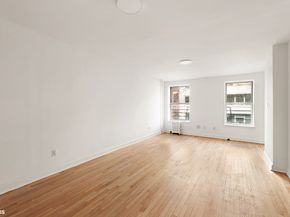 352 East 19th Street, New York NY 10003