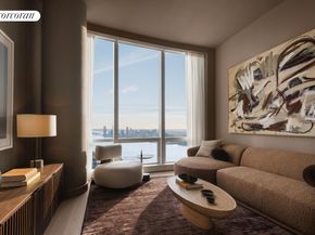 15 Hudson Yards 69B, New York NY 10001
