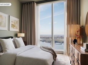 15 Hudson Yards 69B, New York NY 10001