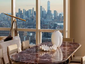 15 Hudson Yards 69B, New York NY 10001