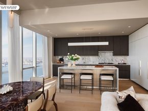 15 Hudson Yards 69B, New York NY 10001