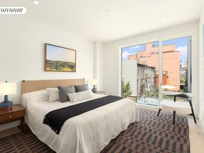 269 Eckford Street 3A, Brooklyn NY 11222