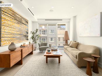 269 Eckford Street