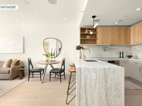269 Eckford Street 3A, Brooklyn NY 11222