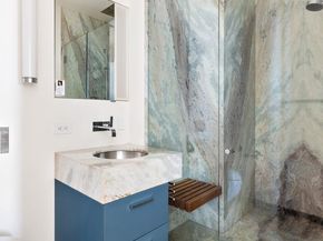 100 Jay Street PH, Brooklyn NY 11201