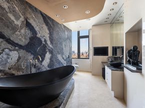 100 Jay Street PH, Brooklyn NY 11201