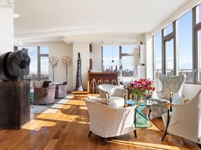 100 Jay Street PH, Brooklyn NY 11201