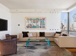 100 Jay Street PH, Brooklyn NY 11201