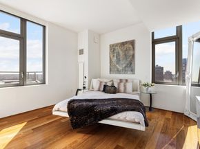 100 Jay Street PH, Brooklyn NY 11201