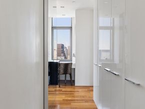 100 Jay Street PH, Brooklyn NY 11201