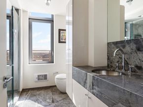 100 Jay Street PH, Brooklyn NY 11201