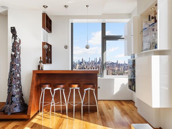 100 Jay Street PH, Brooklyn NY 11201