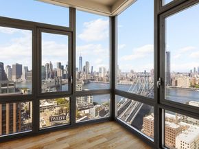 100 Jay Street PH, Brooklyn NY 11201