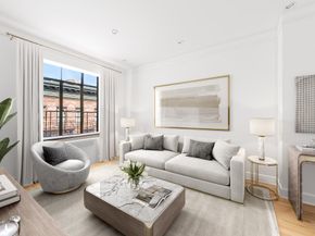 32 Downing Street 5C, New York NY 10014