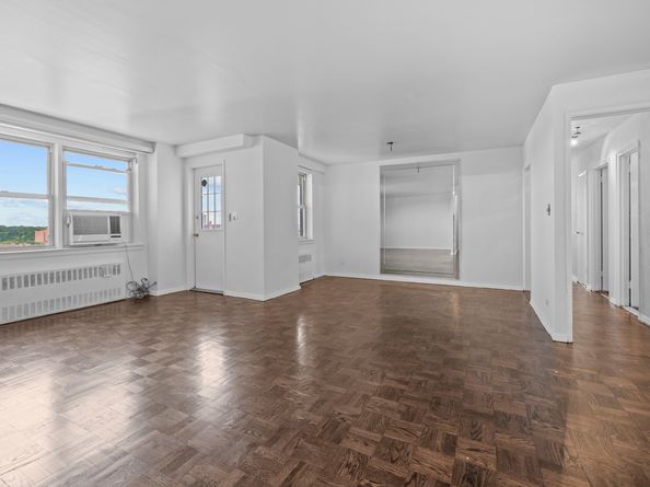 3135 Johnson Avenue 11J, Bronx NY 10463