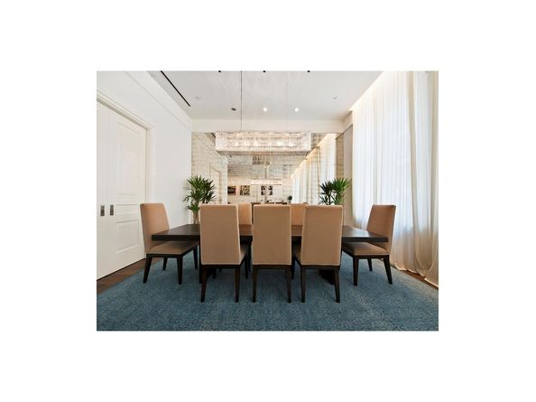 102 Prince Street 2NDFLOOR, New York NY 10012