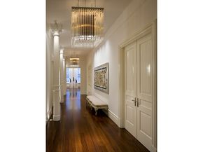 102 Prince Street 2NDFLOOR, New York NY 10012