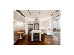 102 Prince Street 2NDFLOOR, New York NY 10012