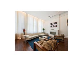 102 Prince Street 2NDFLOOR, New York NY 10012