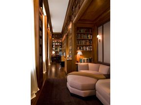 102 Prince Street 2NDFLOOR, New York NY 10012