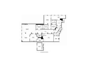 102 Prince Street 2NDFLOOR, New York NY 10012
