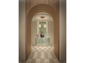 660 Lexington Avenue 5B, New York NY 10022