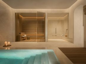 660 Lexington Avenue 5B, New York NY 10022