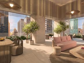 660 Lexington Avenue 5B, New York NY 10022