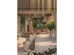 660 Lexington Avenue 5B, New York NY 10022