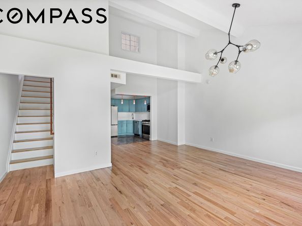 1288 St Marks Avenue 3, Brooklyn NY 11213