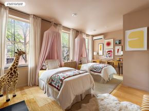 136 Pacific Street 3/4, Brooklyn NY 11201