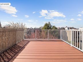 136 Pacific Street 3/4, Brooklyn NY 11201