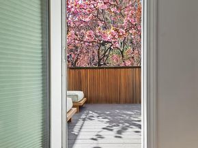 136 Pacific Street 3/4, Brooklyn NY 11201