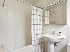 136 Pacific Street 3/4, Brooklyn NY 11201