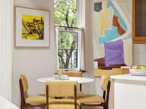 136 Pacific Street 3/4, Brooklyn NY 11201