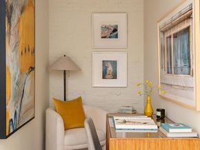 136 Pacific Street 3/4, Brooklyn NY 11201