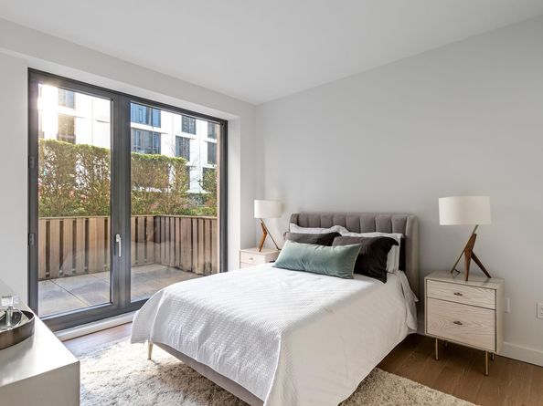 500 West 45th Street 201, New York NY 10036