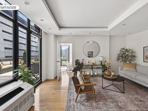 148 East 24th Street 11A, New York NY 10010