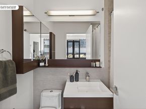 148 East 24th Street 11A, New York NY 10010