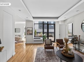 148 East 24th Street 11A, New York NY 10010