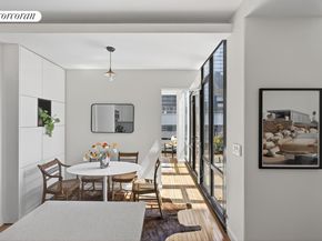 148 East 24th Street 11A, New York NY 10010