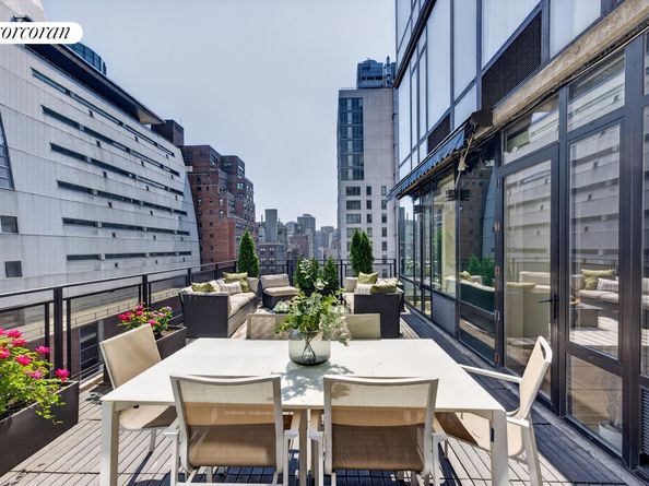 148 East 24th Street 11A, New York NY 10010