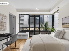 148 East 24th Street 11A, New York NY 10010