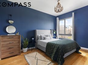 500 4th Avenue 4O, Brooklyn NY 11215