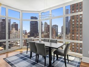 300 East 55th Street 16D, New York NY 10022