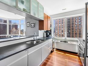 300 East 55th Street 16D, New York NY 10022