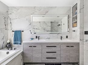 300 East 55th Street 16D, New York NY 10022