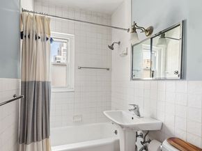 144 East 84th Street 12F, New York NY 10028