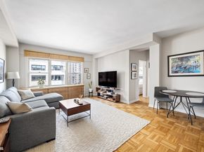 144 East 84th Street 12F, New York NY 10028