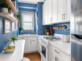 144 East 84th Street 12F, New York NY 10028